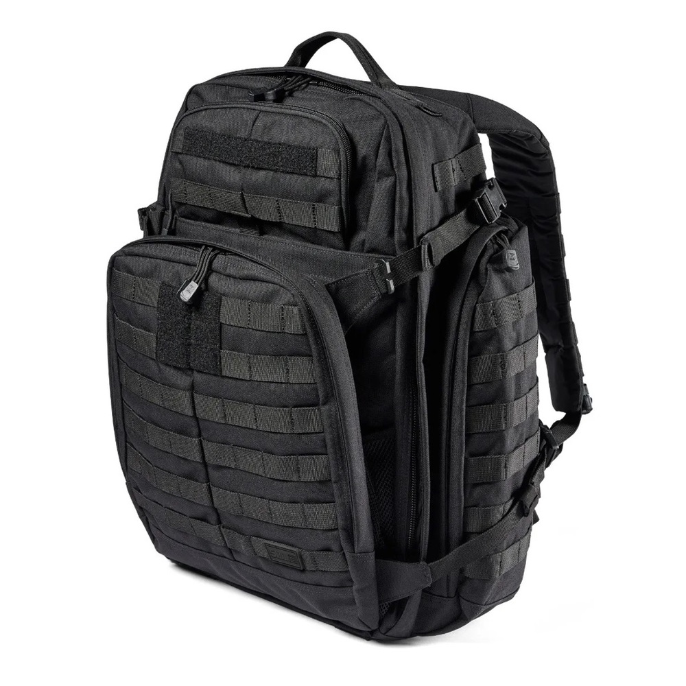 RUSH72 2.0 BACKPACK 55L 5.11 Tactical Backpack